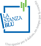 Logo di LA STANZA BLU. UNO SPAZIO PER IL DOLORE, UN TEMPO PER LA CRESCITA APS