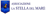 Logo di LA STELLA DEL MARE APS