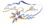 Logo di STELLA DEL MARE ETS - ODV