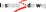 Logo di LA STRADA - DER WEG ETS