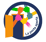 Logo di LA PORTA APERTA ODV