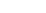 Logo di LA PAPESSA A.P.S.