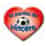 Logo di LA PARTITA DA VINCERE ODV