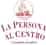 Logo di LA PERSONA AL CENTRO  CONSULTORIO FAMILIARE ODV ETS