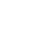Logo di ASSOCIAZIONE MUSICALE LA PIAVE A.P.S.