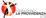 Logo di FONDAZIONE LA PROVVIDENZA ETS