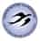 Logo di LA RONDINE ODV