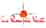 Logo di LA ROSA DEI VENTI APS