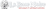 Logo di ASSOCIAZIONE DI PROMOZIONE SOCIALE LaRoseNoire