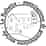 Logo di LA RABATTA APS