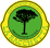 Logo di LA RACCHETTA ODV