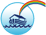 Logo di ASSOCIAZIONE ARCA ITALIA ETS