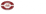 Logo di L'ARENGO ASSOCIAZIONE DI PROMOZIONE SOCIALE