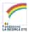 Logo di LA RICERCA - DON GIORGIO BOSINI - ETS