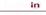 Logo di LARIO IN - ASSOCIAZIONE DI PROMOZIONE SOCIALE