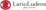 Logo di LARIO LUDENS - APS