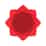 Logo di ASSOCIAZIONE HENDEL ETS