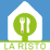 Logo di COOMPANY & SOCIETA' COOPERATIVA SOCIALE