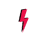 Logo di LARSEC - LABORATORIO DI RISCOSSA SECONDIGLIANESE APS