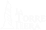 Logo di LA TORRE NERA APS