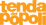 Logo di TENDA DEI POPOLI SOCIETA' COOPERATIVA SOCIALE ONLUS