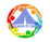 Logo di LA TENDA DI DAVIDE ODV