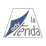 Logo di LA TENDA ODV