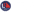 Logo di LATITUDE 36 ASSOCIAZIONE SPORTIVA DILETTANTISTICA DI PROMOZIONE SOCIALE