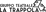 Logo di GRUPPO TEATRALE LA TRAPPOLA - APS