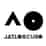 Logo di L'ATTOSCURO APS