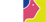 Logo di LA VOCE DI ELISA ODV