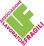 Logo di LAVORATORI FRAGILI ODV