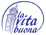 Logo di LA VITA BUONA ODV