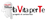 Logo di ALFEO CORASSORI - LA VITA PER TE ODV