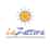 Logo di LA ZATTERA APS
