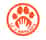 Logo di LE2IMPRONTE APS