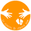 Logo di LE COCCOLE DI MAMMA IRENE ETS-ODV