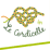Logo di LE CORDICELLE APS