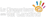 Logo di PRO LOCO GANDINO APS