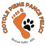 Logo di ASSOCIAZIONE CIOTOLE PIENE PANCE FELICI RESCUE ITALIA APS