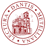Logo di LECTURA DANTIS METELLIANA APS