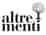 Logo di ALTREMENTI ETS