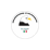 Logo di ORGANIZZAZIONE DI VOLONTARIATO LE AQUILE