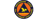Logo di LE AQUILE UNITA' CINOFILE DA SOCCORSO RAVENNATE ODV
