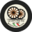 Logo di LE ARTI PER VIA APS