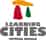 Logo di LEARNING CITIES - IMPRESA SOCIALE