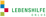 Logo di LEBENSHILFE - ETS