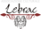 Logo di ASSOCIAZIONE CULTURALE LEBRAC LANZI LODRON APS