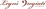 Logo di Associazione C.M. Legni Pregiati