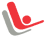 Logo di LEGA ITALIANA PER LA LOTTA CONTRO I TUMORI (LILT) - ASSOCIAZIONE PROVINCIALE DI TRIESTE ODV